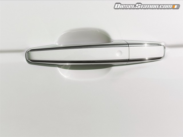 Land Rover Autobiography Black 2014 Picture #23 Land Rover Autobiography Black 2014 Picture #23